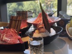 -享月汤皇(高新路店)