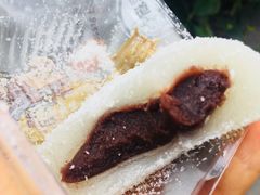 -知味观(中山南路店)
