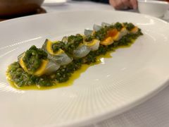 -饭怕鱼·黄焖鲟龙鱼(湖大店)