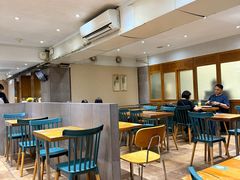 -小泉居(水坑尾店 )