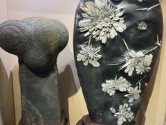 -河南自然博物馆