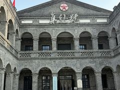 -阳澄湖半岛旅游度假区