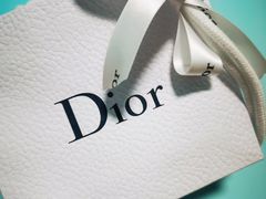 -Dior(老城根G park街区店)