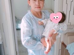 -好孕妈妈月嫂(哈尔滨总店)