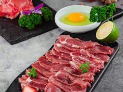 -彤德莱(青岛人民路店)