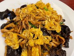 -草包包子铺1937(普利街店)