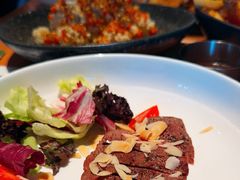 -Bco豆库(星耀天地店)