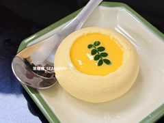 -百花传统甜品店(文明百花原址店)