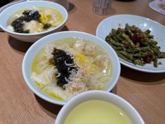 -沈阳铁西万象汇