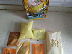 -Olé精品超市(沈阳万象城店)