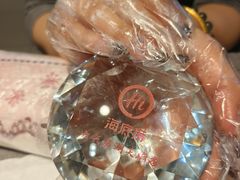 -海底捞火锅(龙湖北京大兴天街店)