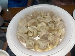 -良师门滨海人家·海鲜·家常菜(滨海城店)