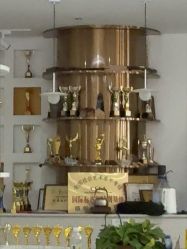 -禾梧舞蹈·DANCE WITH ME