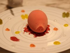 -théATRE 茶聚场(王府中環店)