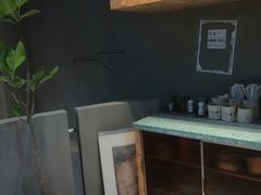 -宿咕XXSHOKU(望江苑店)