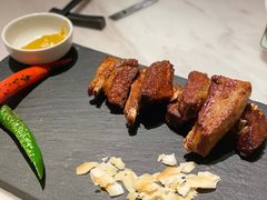 -闻见中国海南菜(K11店)