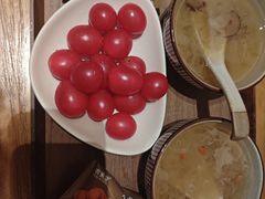 -守田肩颈·推拿SPA(颐豪旗舰店)