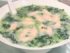 -玉林烤鸭店(定福庄店)