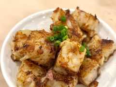 -金鮀岛潮州酒家