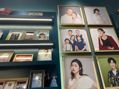 -海马体照相馆(西安高新万达广场店)