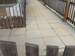-秦皇岛野生动物园