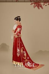 -鱼映像摄影·珍藏级影像品牌