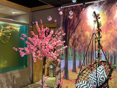 -琴寿司居酒屋(中山广场店)