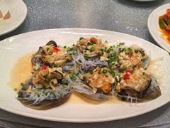 -粥旺庄(芳村店)