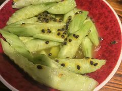 -今邕烧烤(西大店)