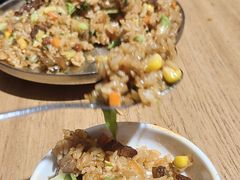 -韩麦大冷面(桂花街直营店)