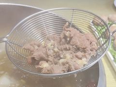 -潮牛鲜天下(小店富康店)