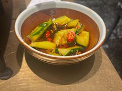 -炉鱼(萧山万象汇店)