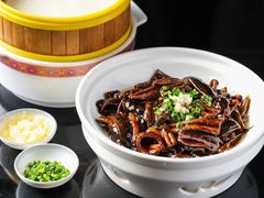 -阿明小菜·海鲜·上海菜(梅陇店)
