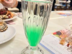 -云海轩·海鲜自助-河北云瑧世纪大饭店1F