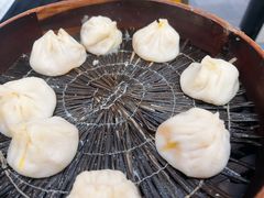 -万寿斋(山阴路店)