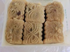 -曹祥泰(解放路店)