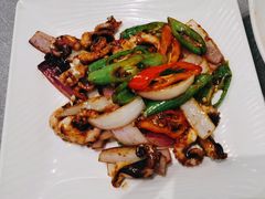 -皮记海鲜1995(寮步店)