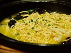 大煮干丝-苏浙徽·农家大院(开发区星湖101店)