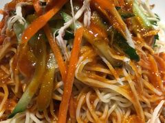 -常和州·夜宵大排档(常州单店)