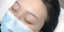 点击看大图 -久匠半永久纹眉