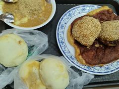 -牛街洪记小吃店(牛街店)