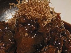 -南麓·浙里(外滩店)