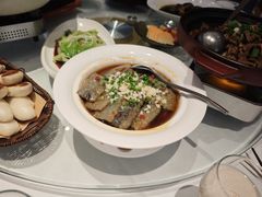 -双湖宴·湖北菜(文化路店)