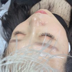 -如一·美甲美睫