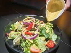 -甲丁坊·德餐·酒吧(五棵松华熙店)