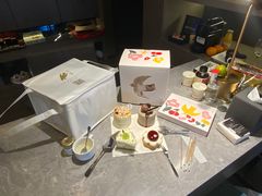 -侘寂甜品(自取店)