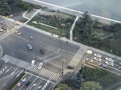 -杭州文化广播电视集团