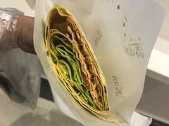 -仰望包角布