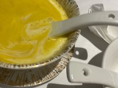 -尚一汤·粤菜海鲜(汇智国际商业中心店)