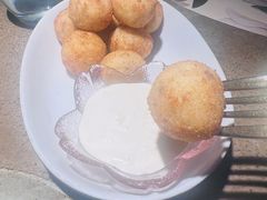 -The Rug Cafe(王府中环店)